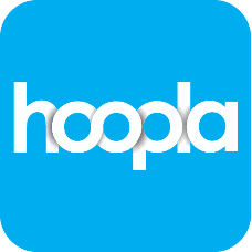 hoopla