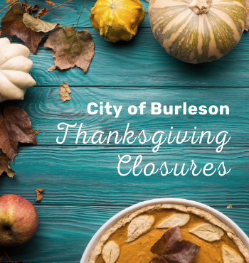 thanksgiving closures