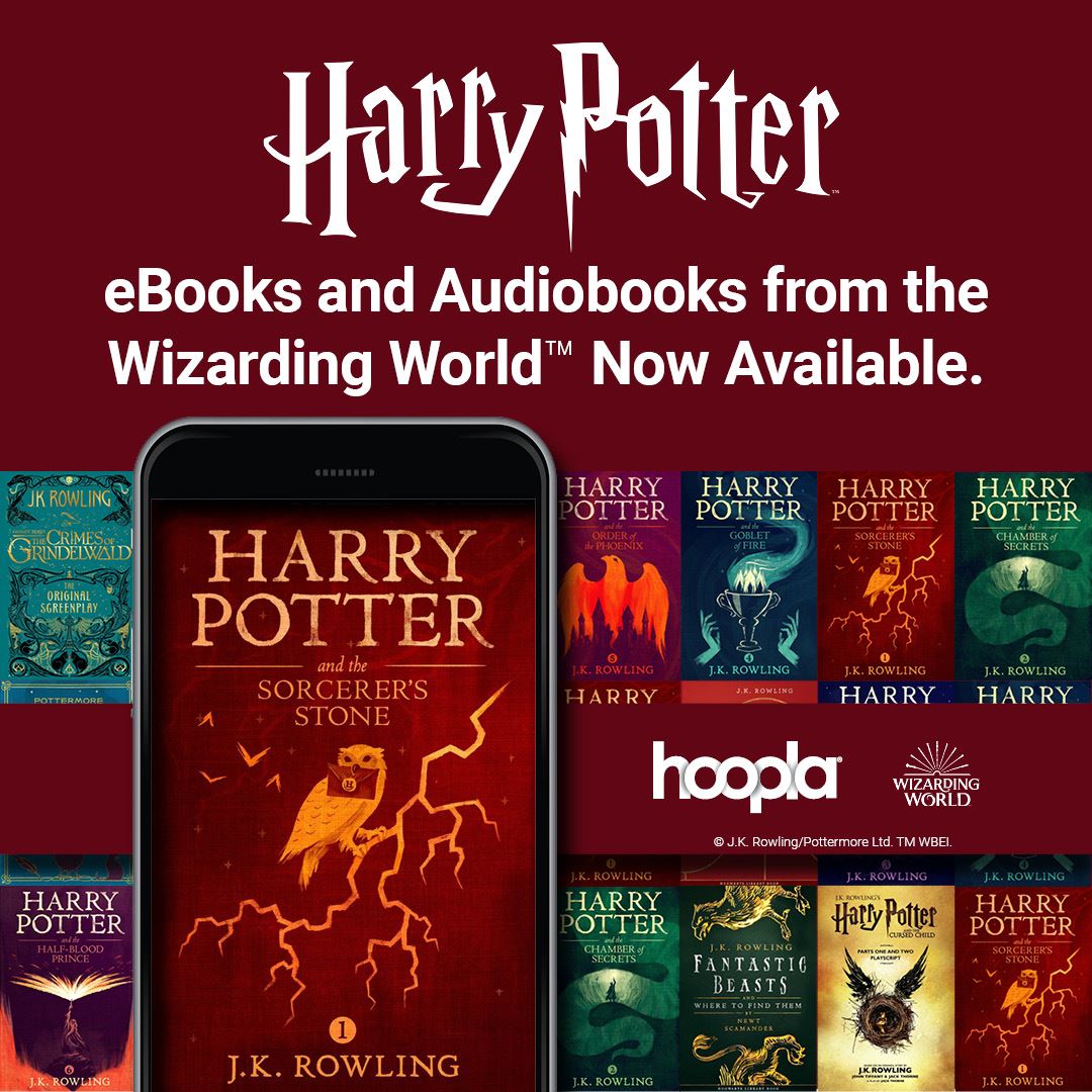 social-ig_hp_w1_us_a_2021