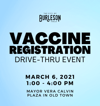 News Flash Item for Website (3)