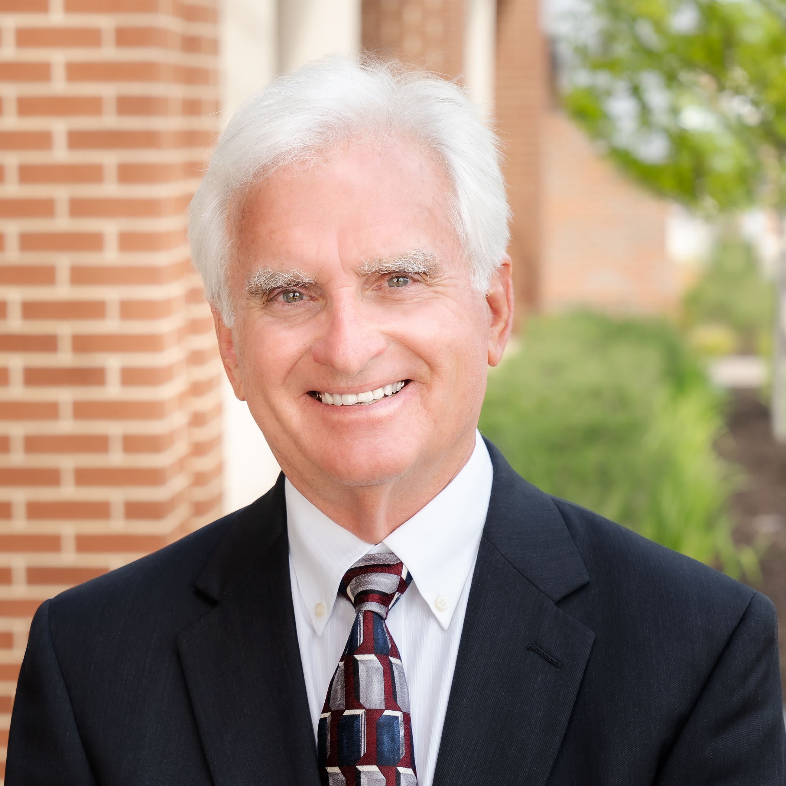 20210405-Burleson-City-Council -28-Edit-2