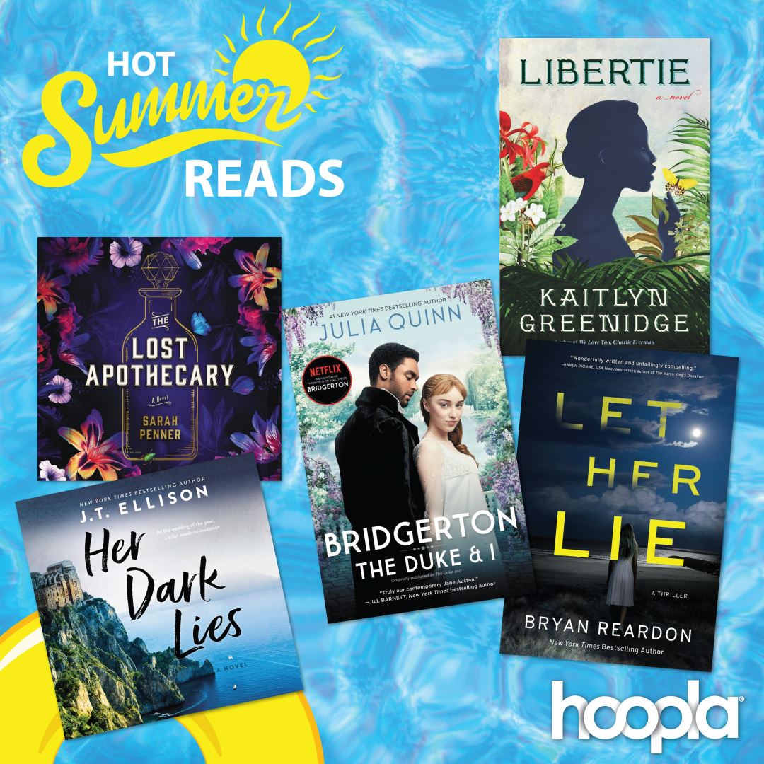 social-ig_sr-hotsummerreads_q_2-2021