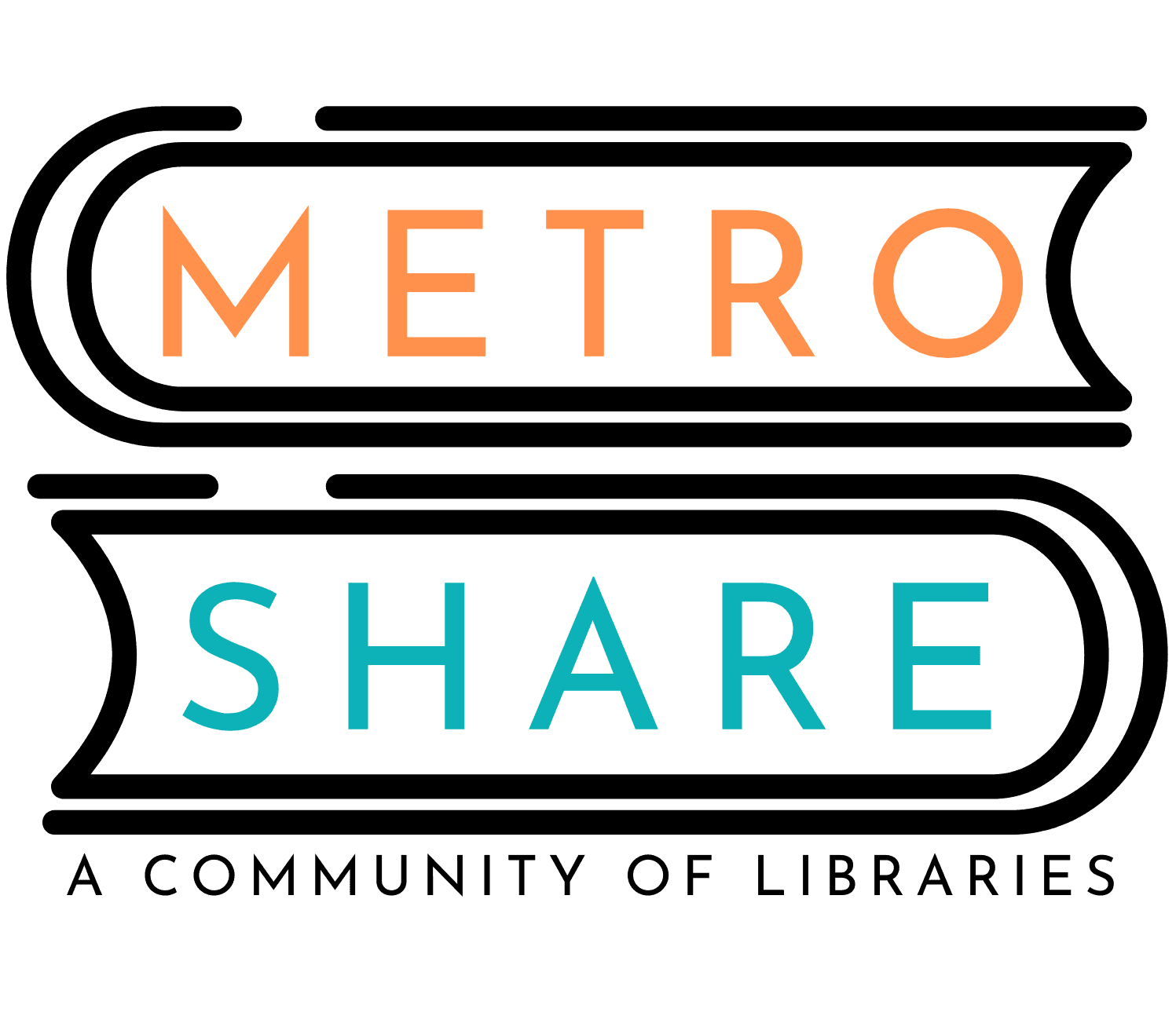 MetroShareBlackBookcropped