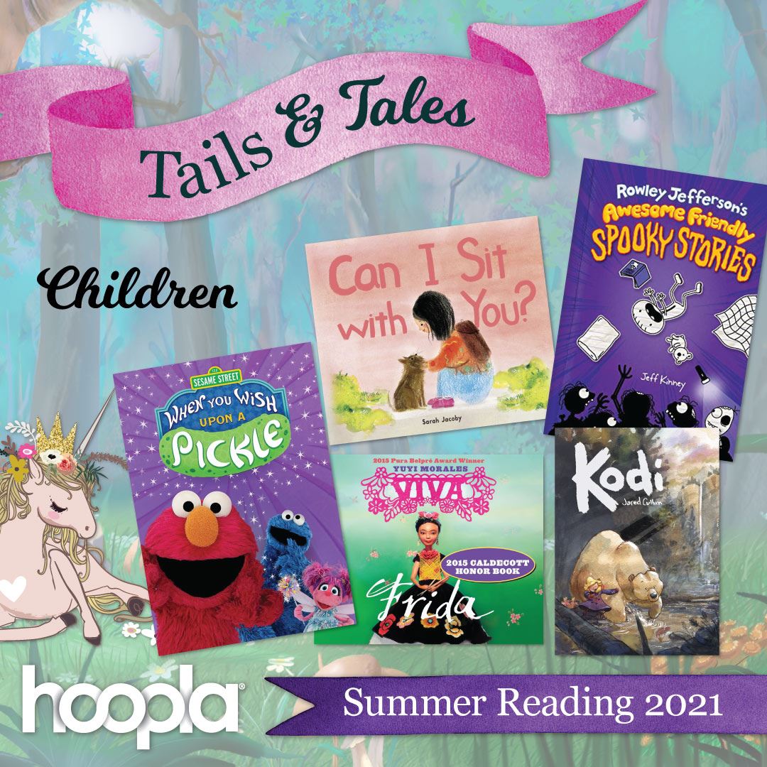 social-ig_sr_tailstales-children_q_2-2021