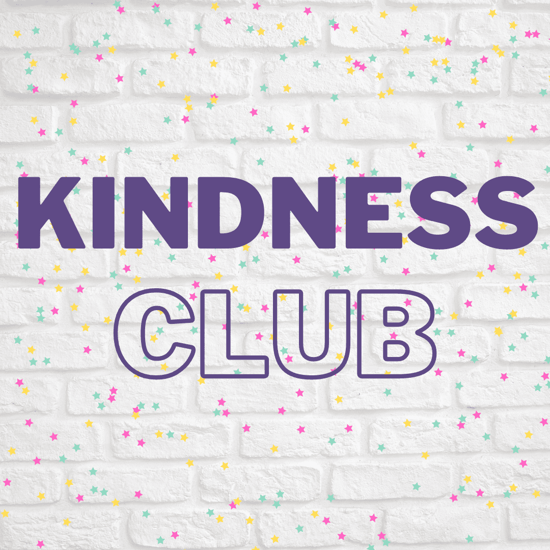 Kindness Club