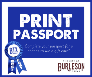 Print Passport