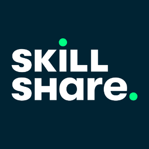 skillshare2