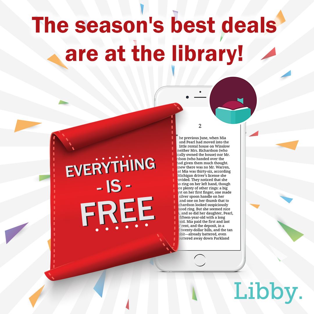 SeasonsBestDeals_Libby-1