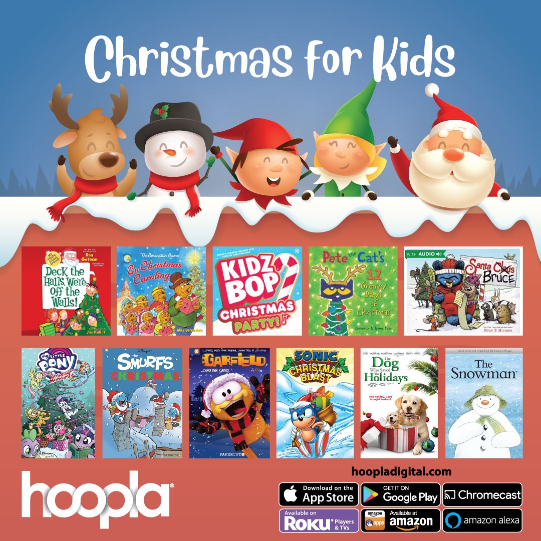 social-ig_christmaskids_q_4-2021