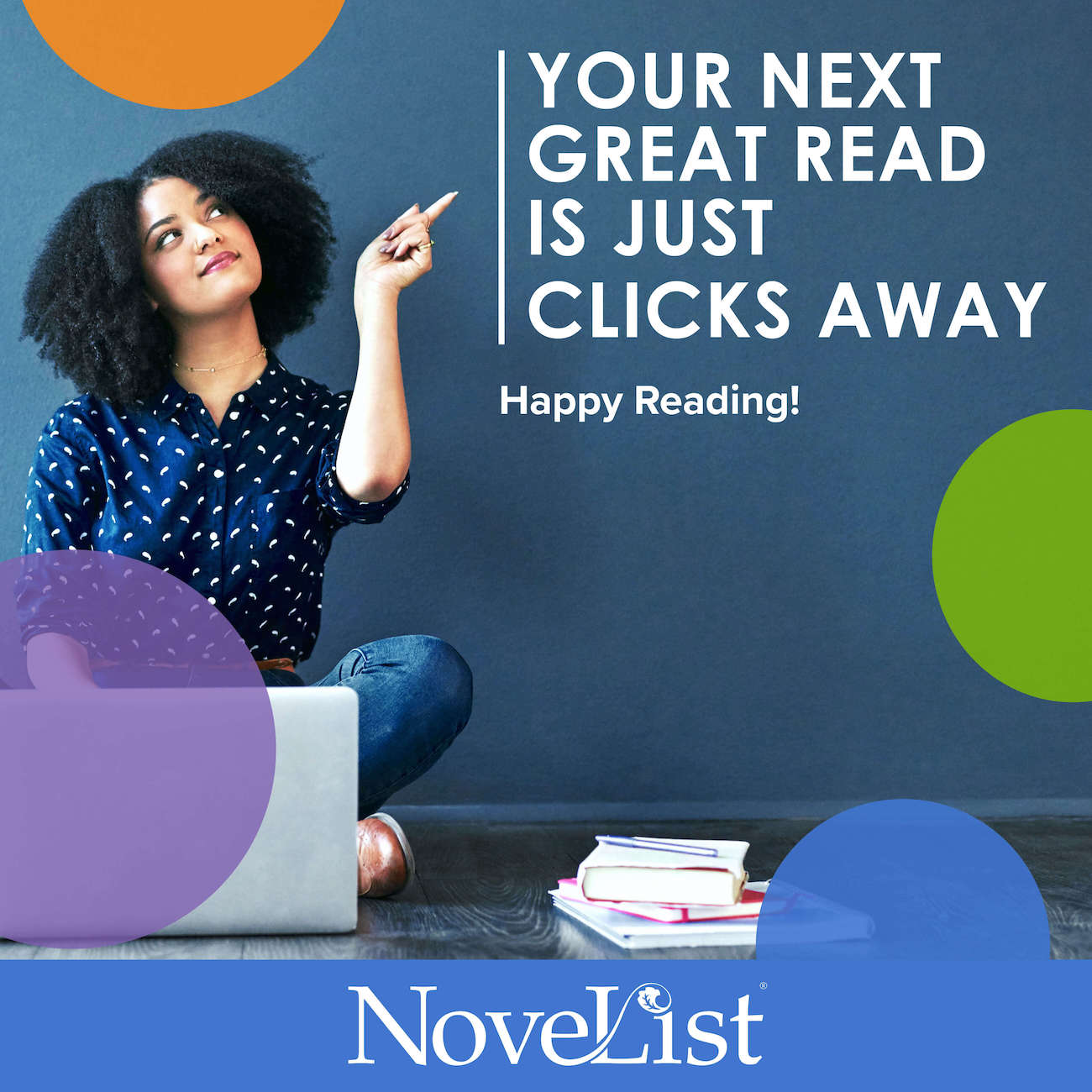 novelist-plus-adults-web-widget-1300