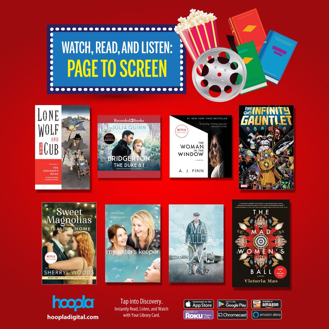 social-ig_watchreadlisten_q_1-2022