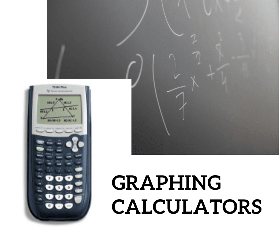 Blue Online Learning Courses Facebook Post