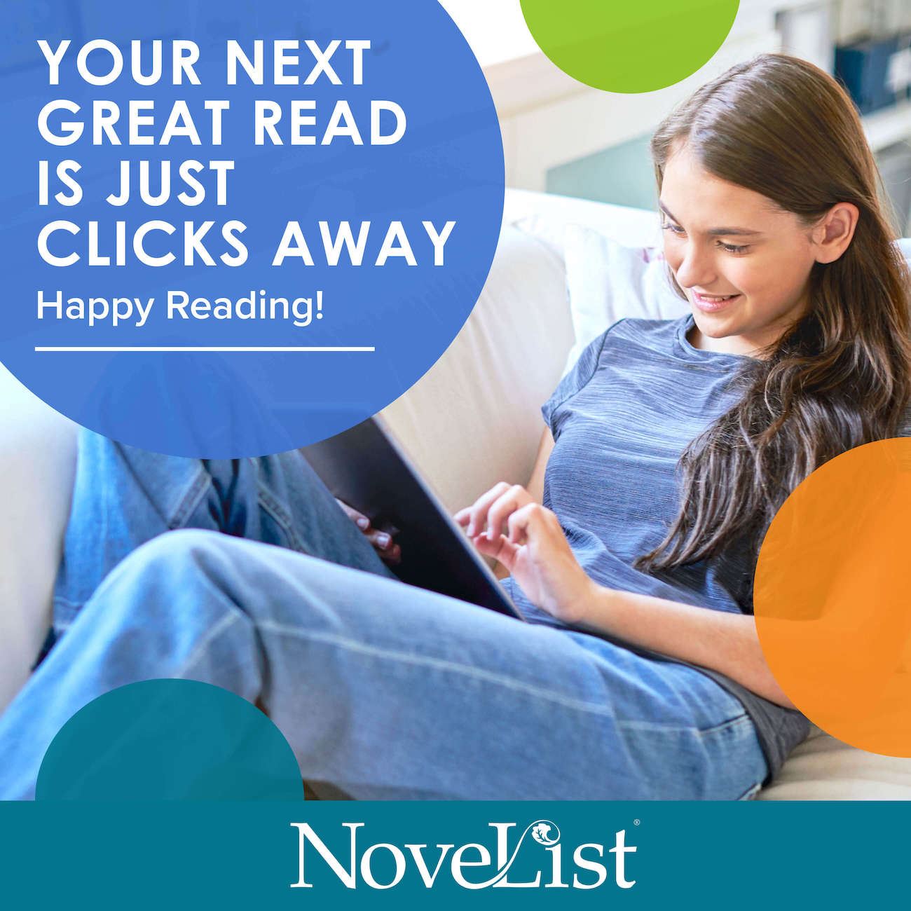 novelist-plus-teens-web-widget-1300