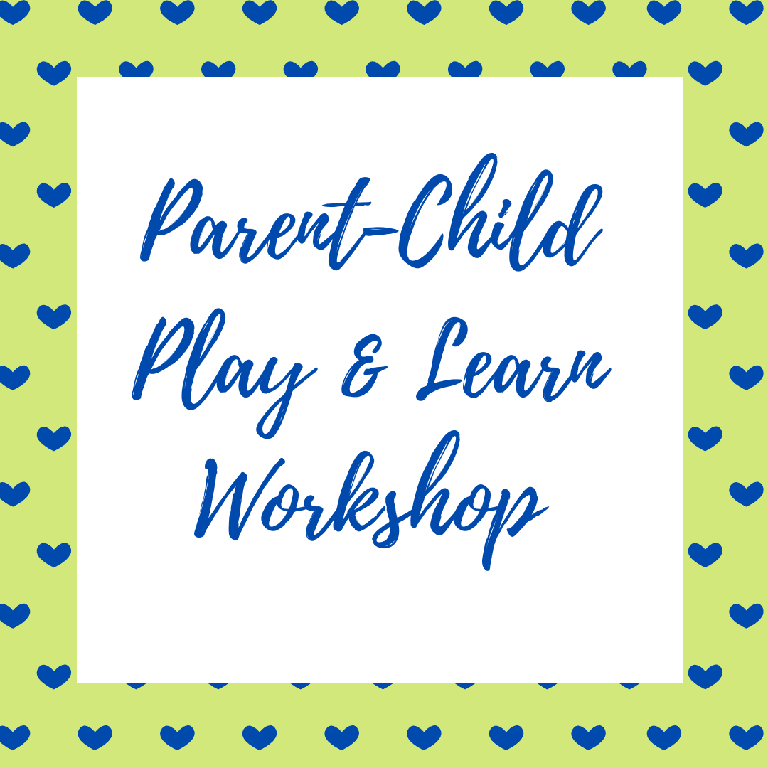 play and learn workshop (3)