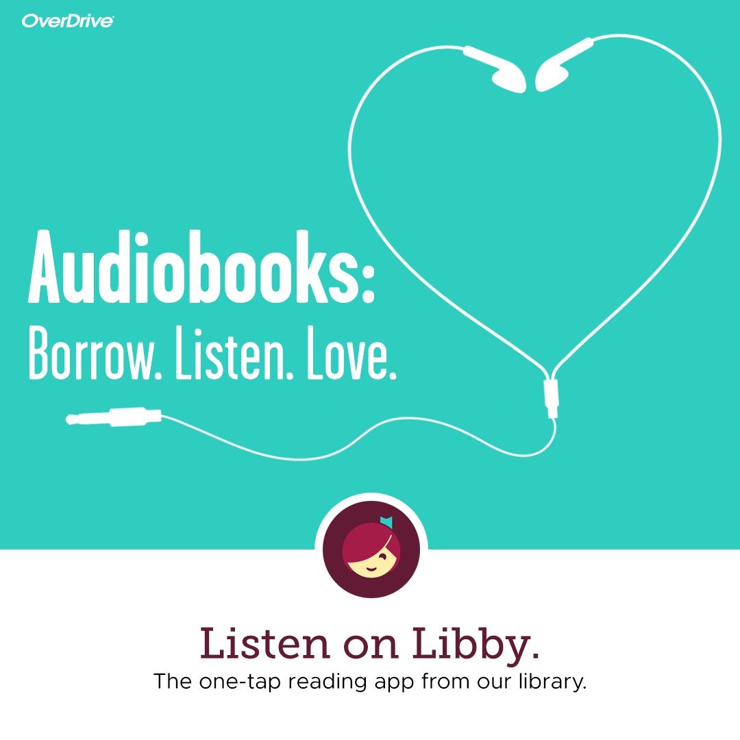 Libby_AudiobookGeneral-2-15-21