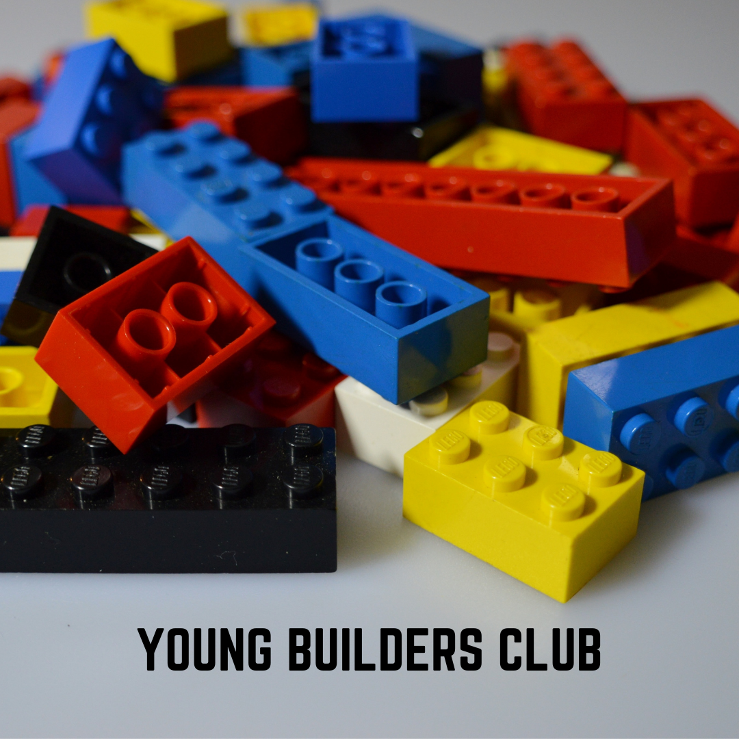 Young Builders Club (3)