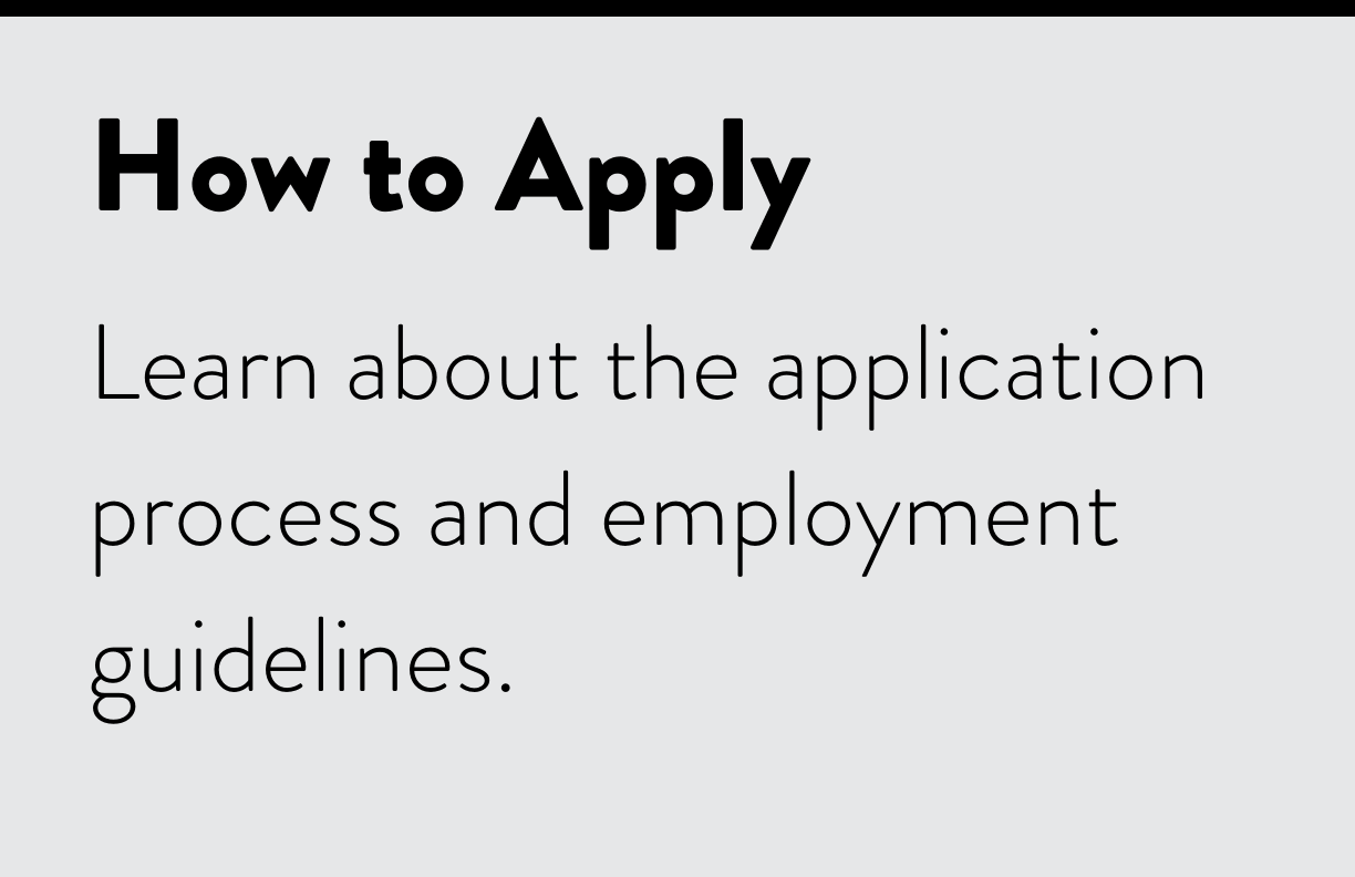 How to Apply