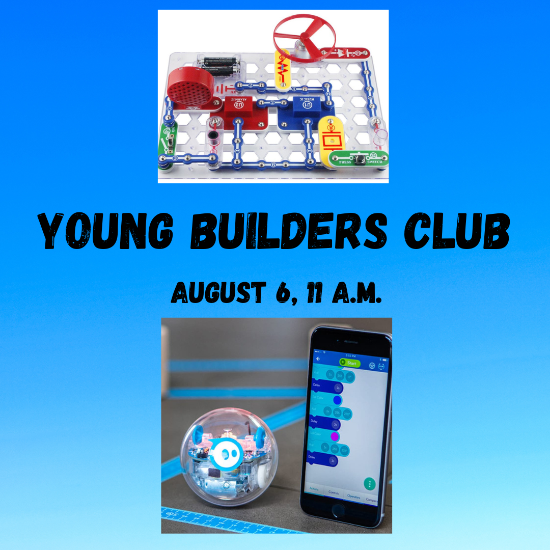 Young Builders Club (4)