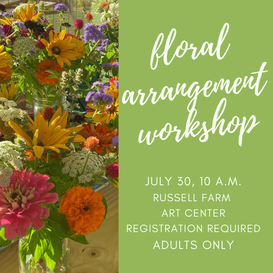 floral arrangement workshop (2)