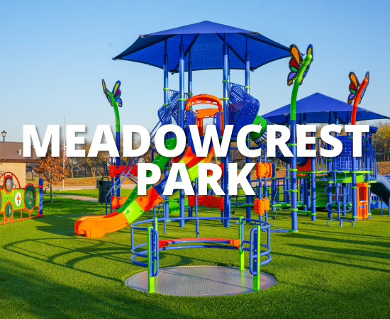 Meadowcrest Park