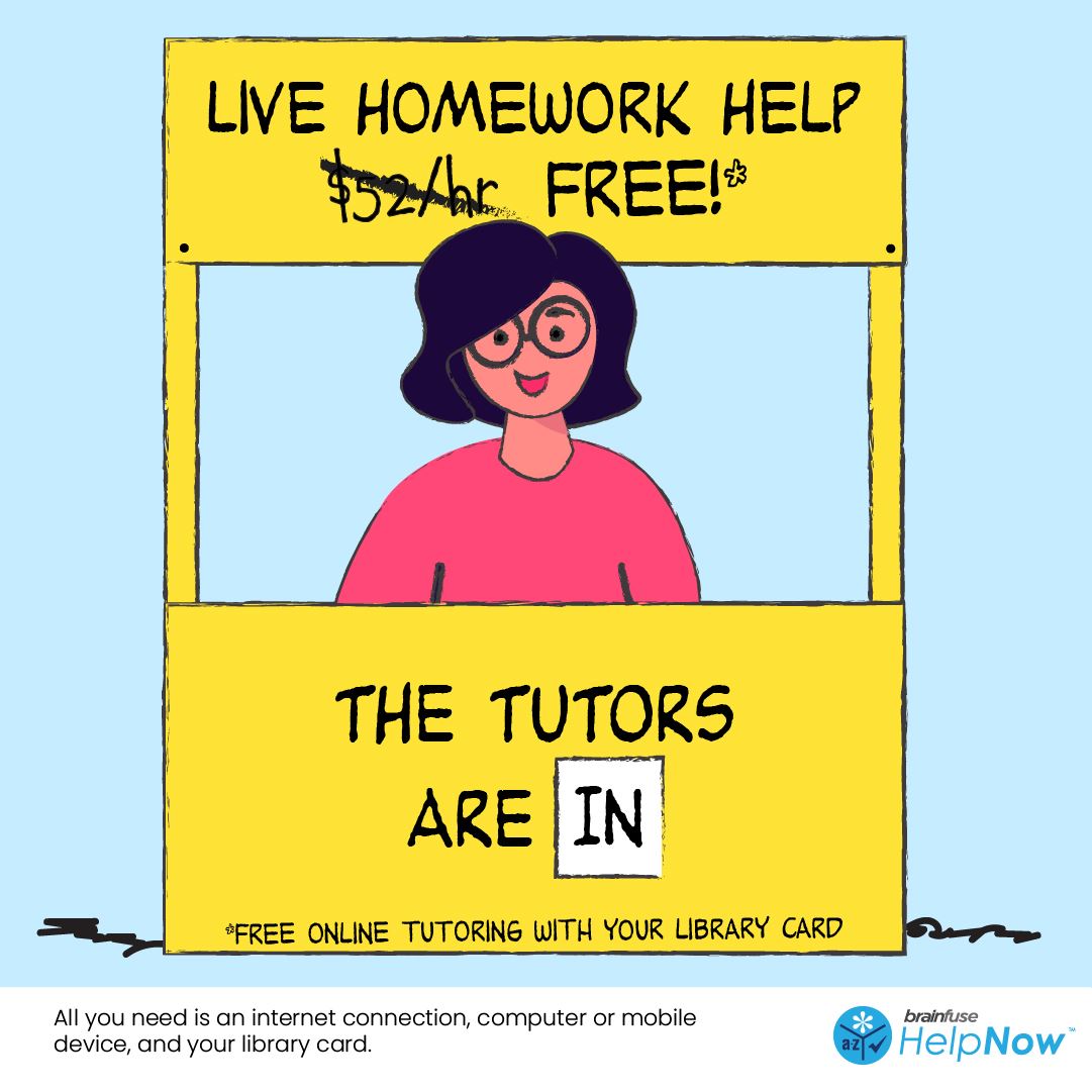 01-HelpNowSept2022Update