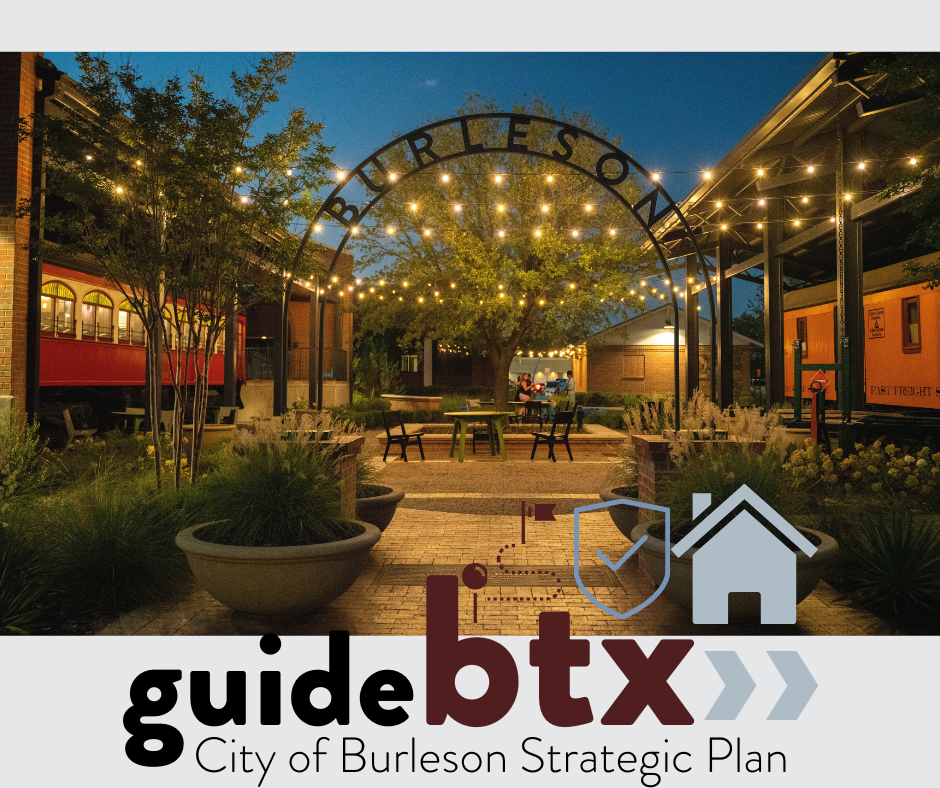 strategic plan cover 