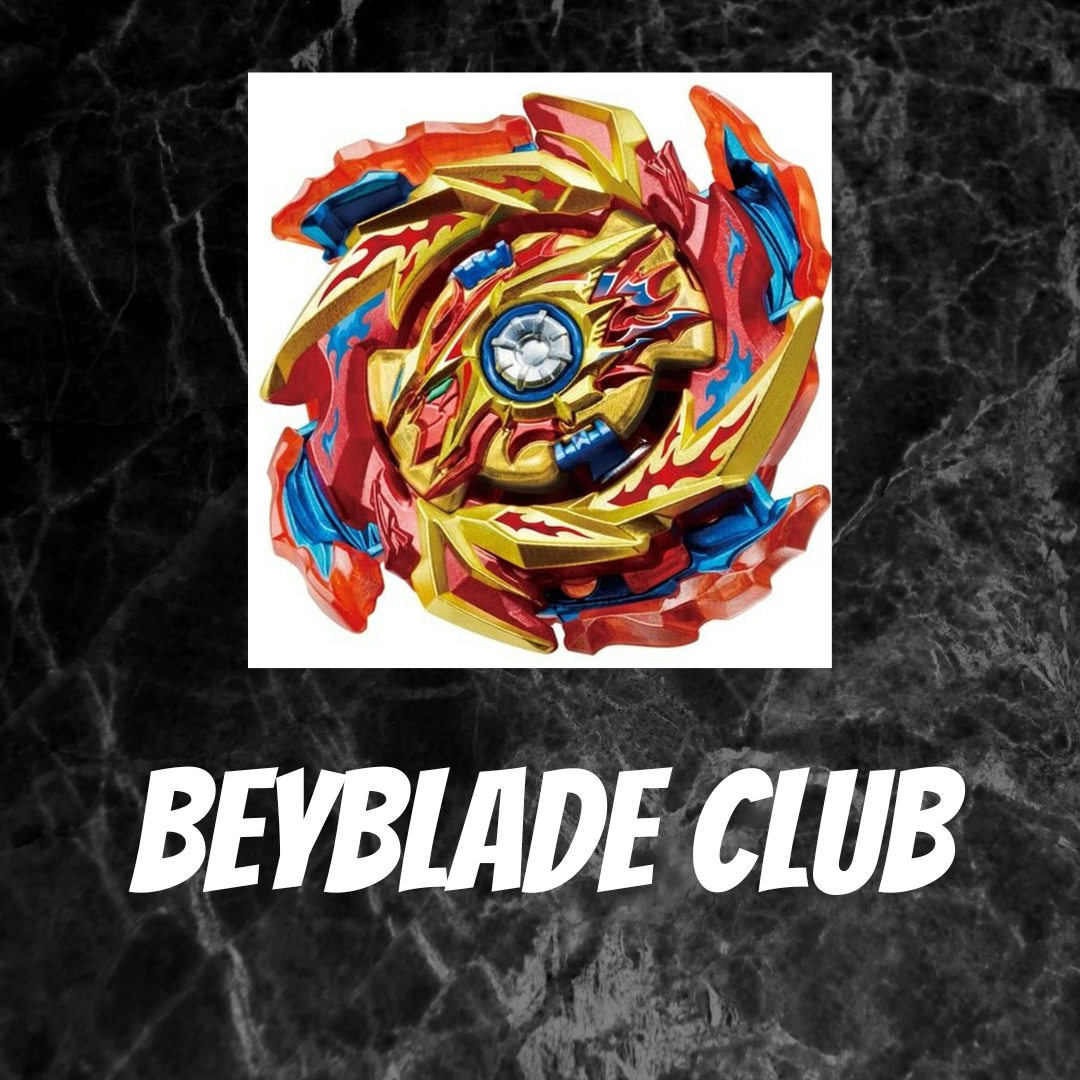 Beyblade Club (3)
