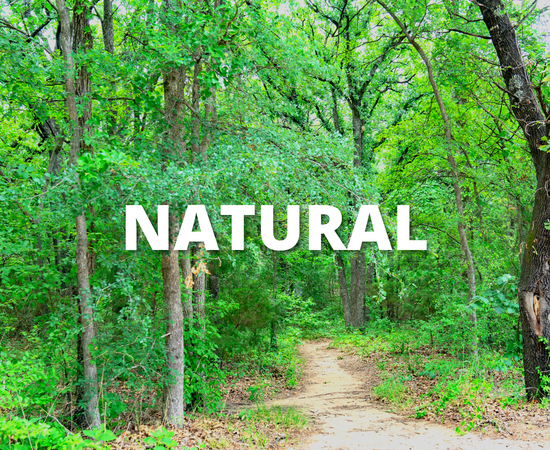 Natural