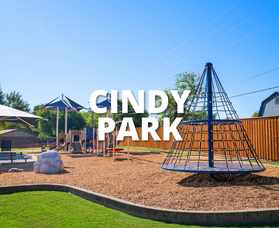 Cindy