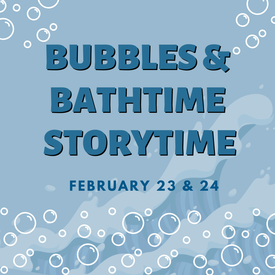bubbles and bathtime (2)
