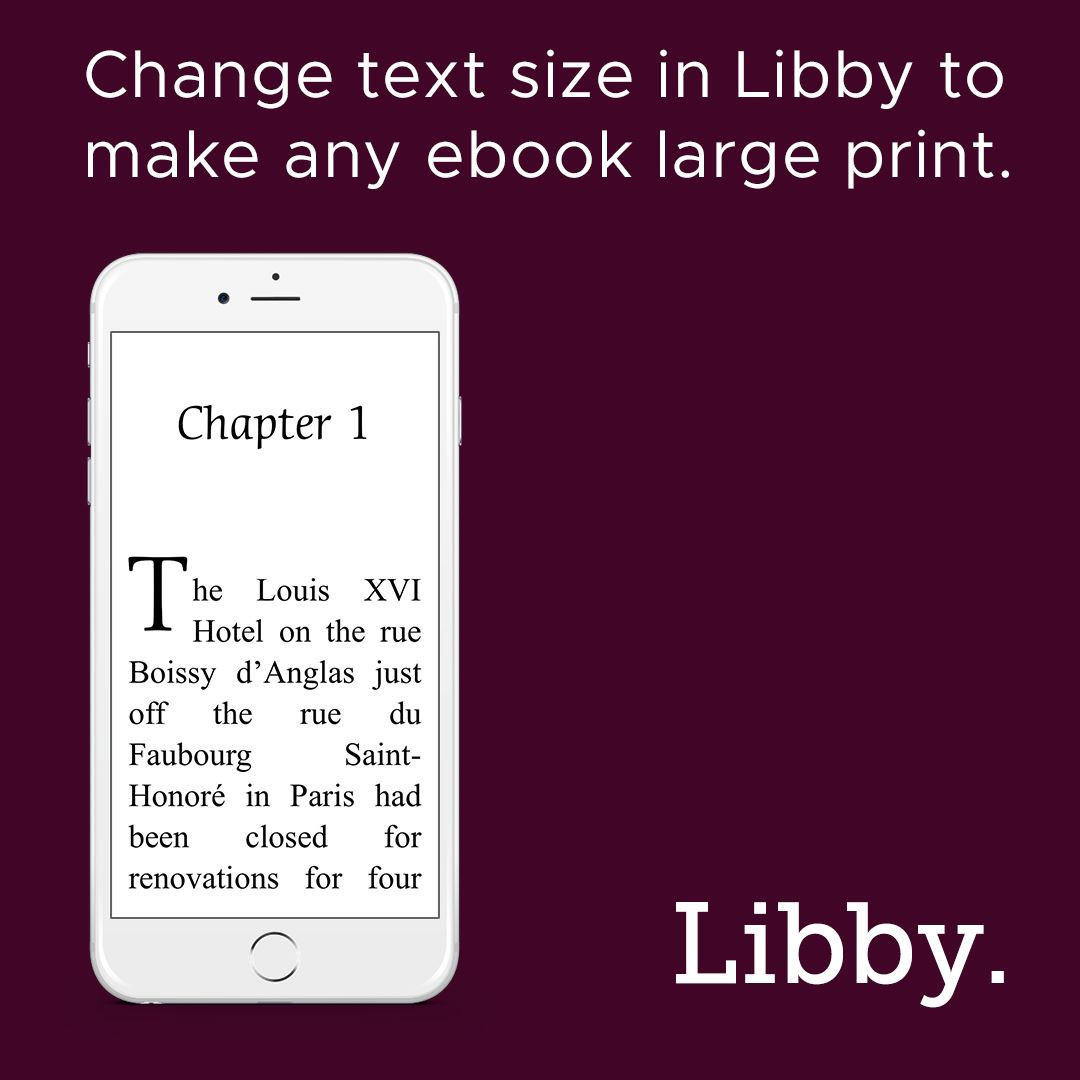 LibbyLargePrint_1080x1080