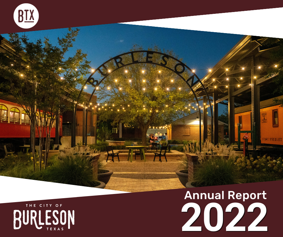 2022 annual report FB cover