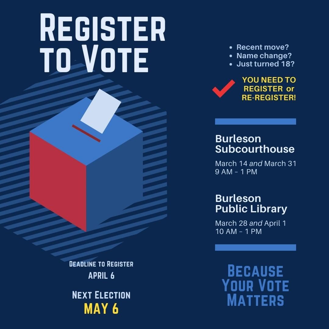 TDWJC Voter Registration Flyer_square