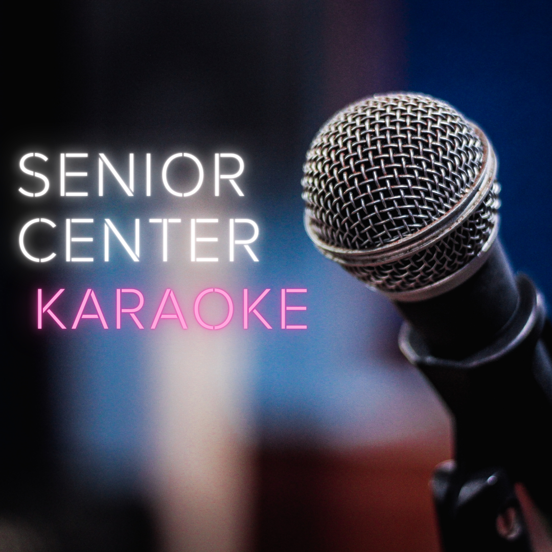 Karaoke  (Instagram Post (Square))