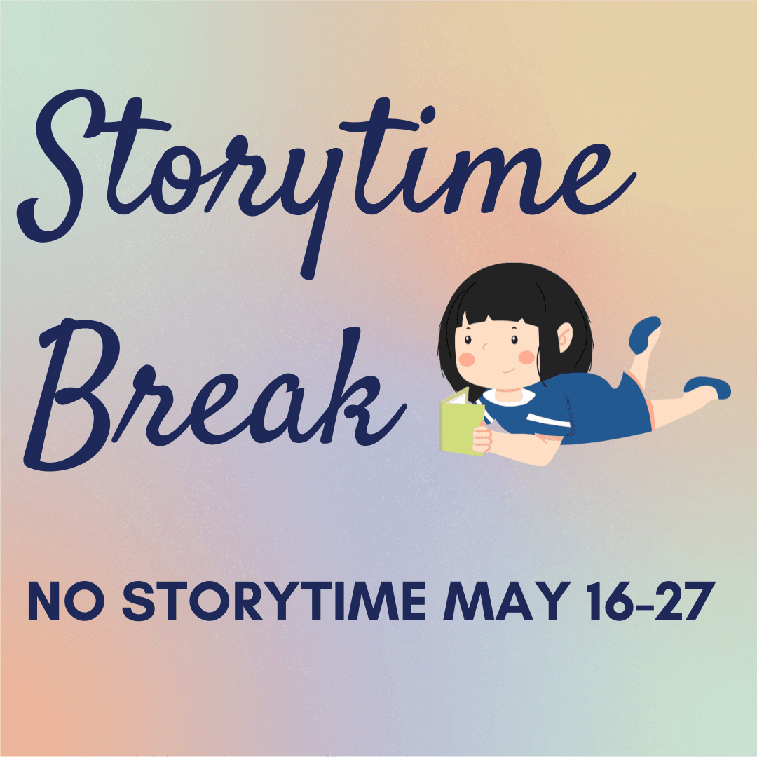 Storytime break (1)