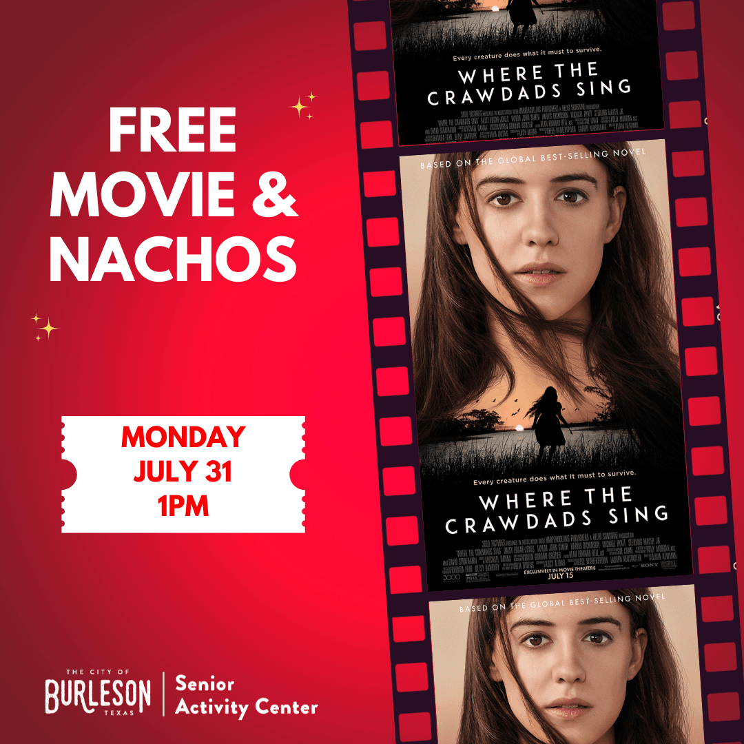 Free Movie and Snack (1)