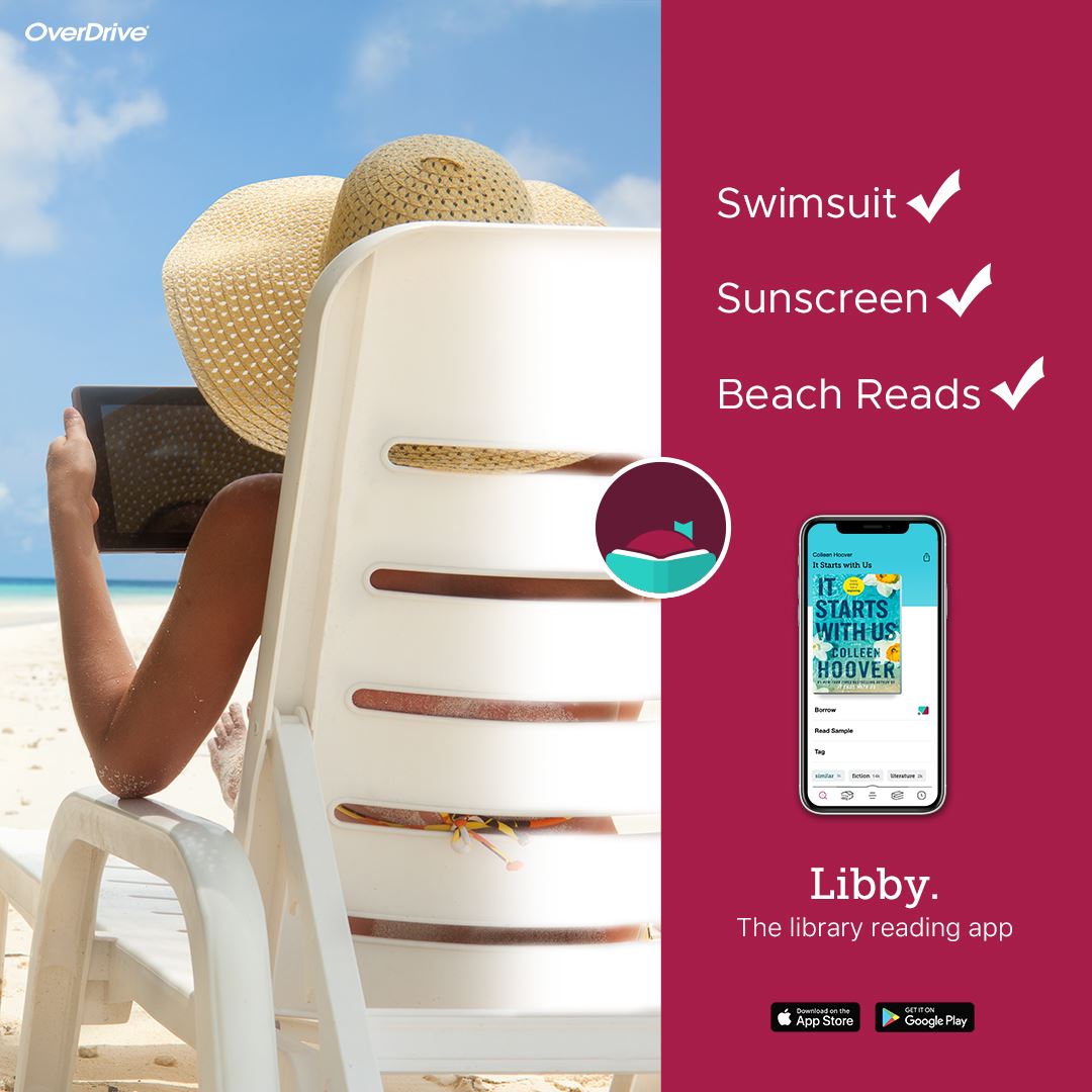 BeachReads_1080x1080