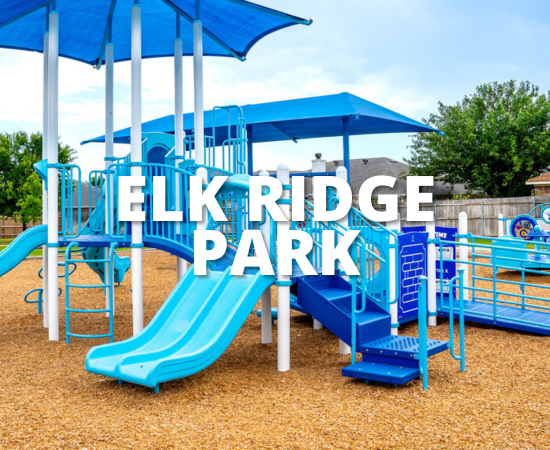 picture graphic for Elk Ridge Park