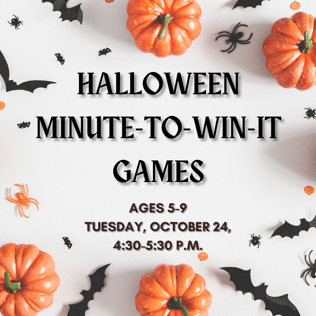 halloween minute-to-win-it games (1)