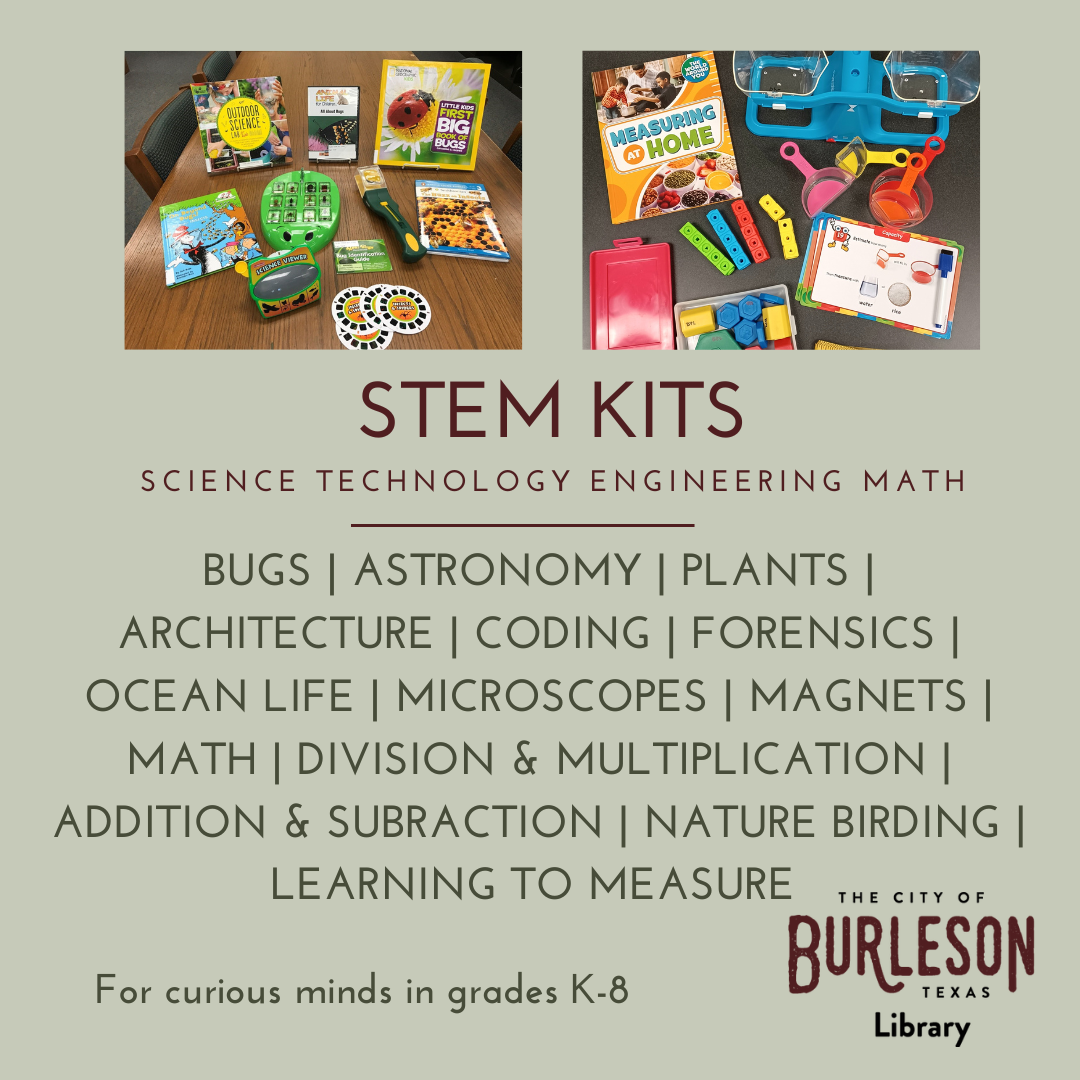 STEM kits (1)