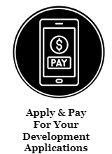 Pay Button.drawio
