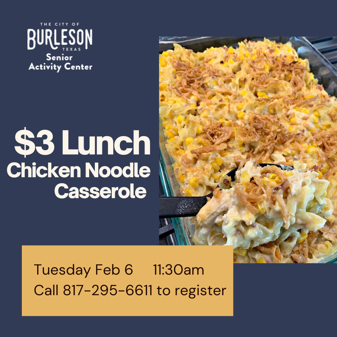 3 dollar Lunch (Instagram Post) (1)