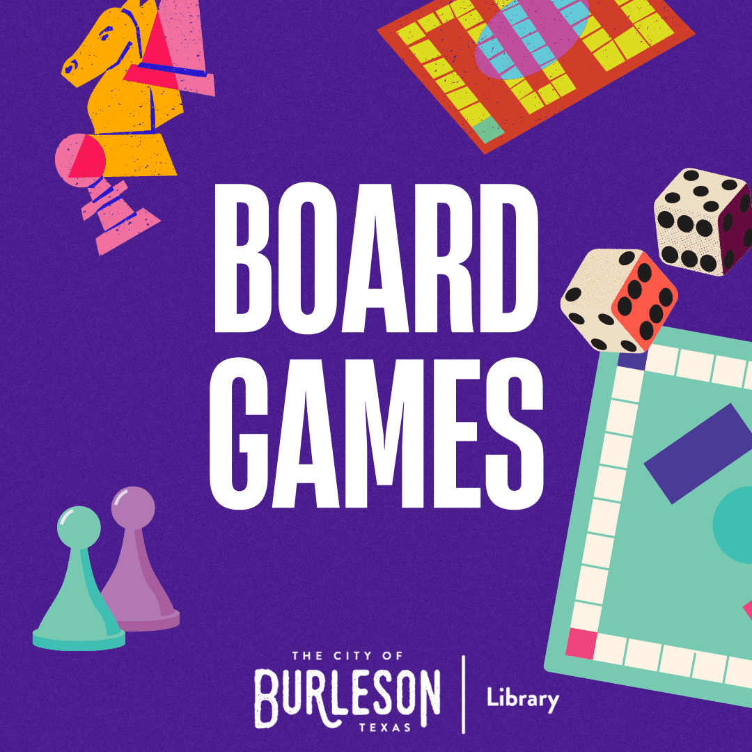 Board Games