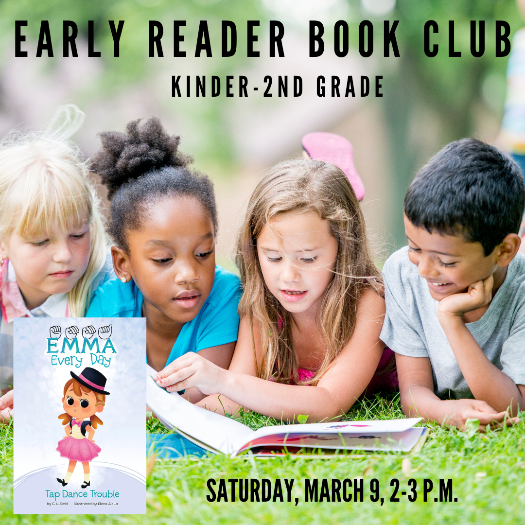 early reader book club src 2