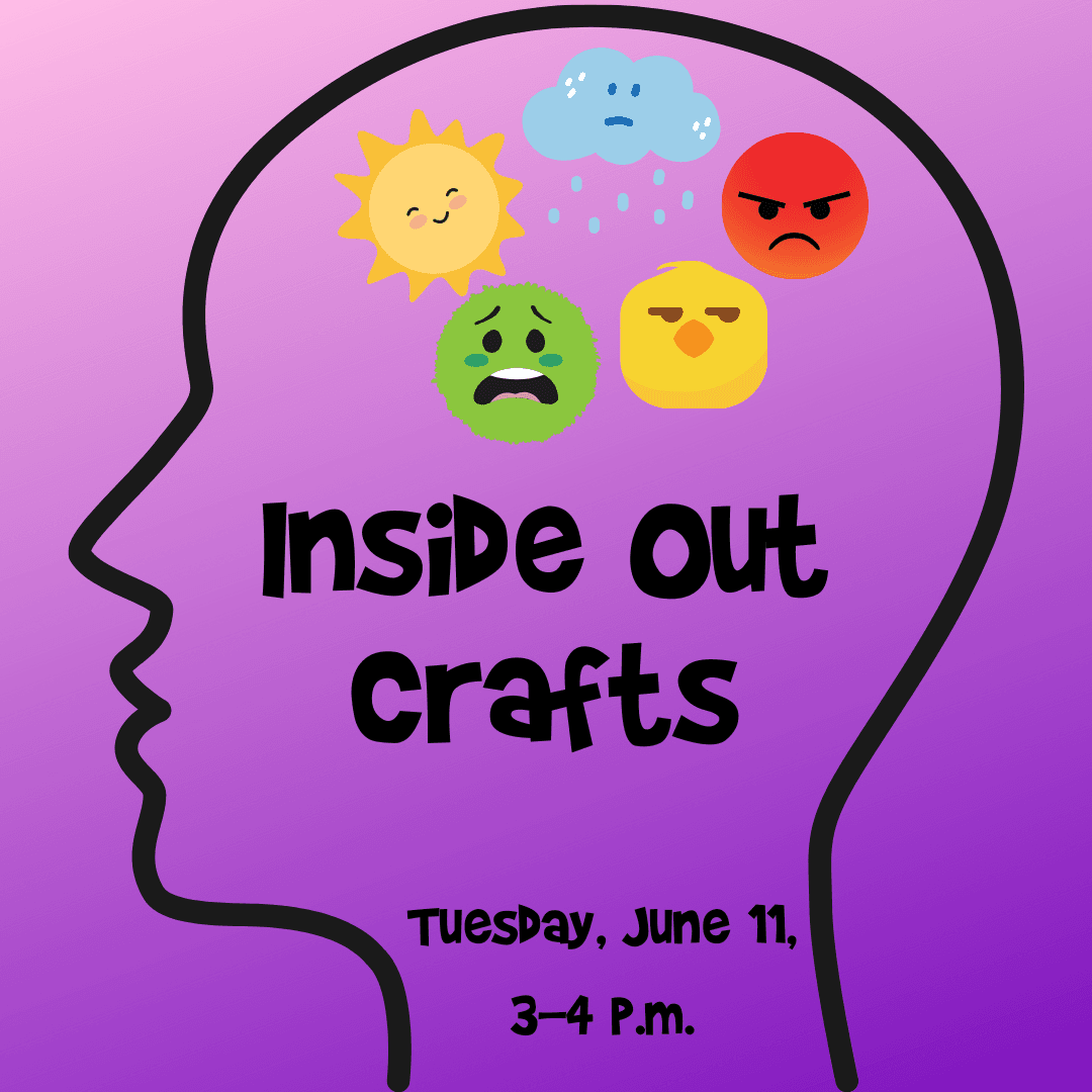 Inside Out Crafts (1)