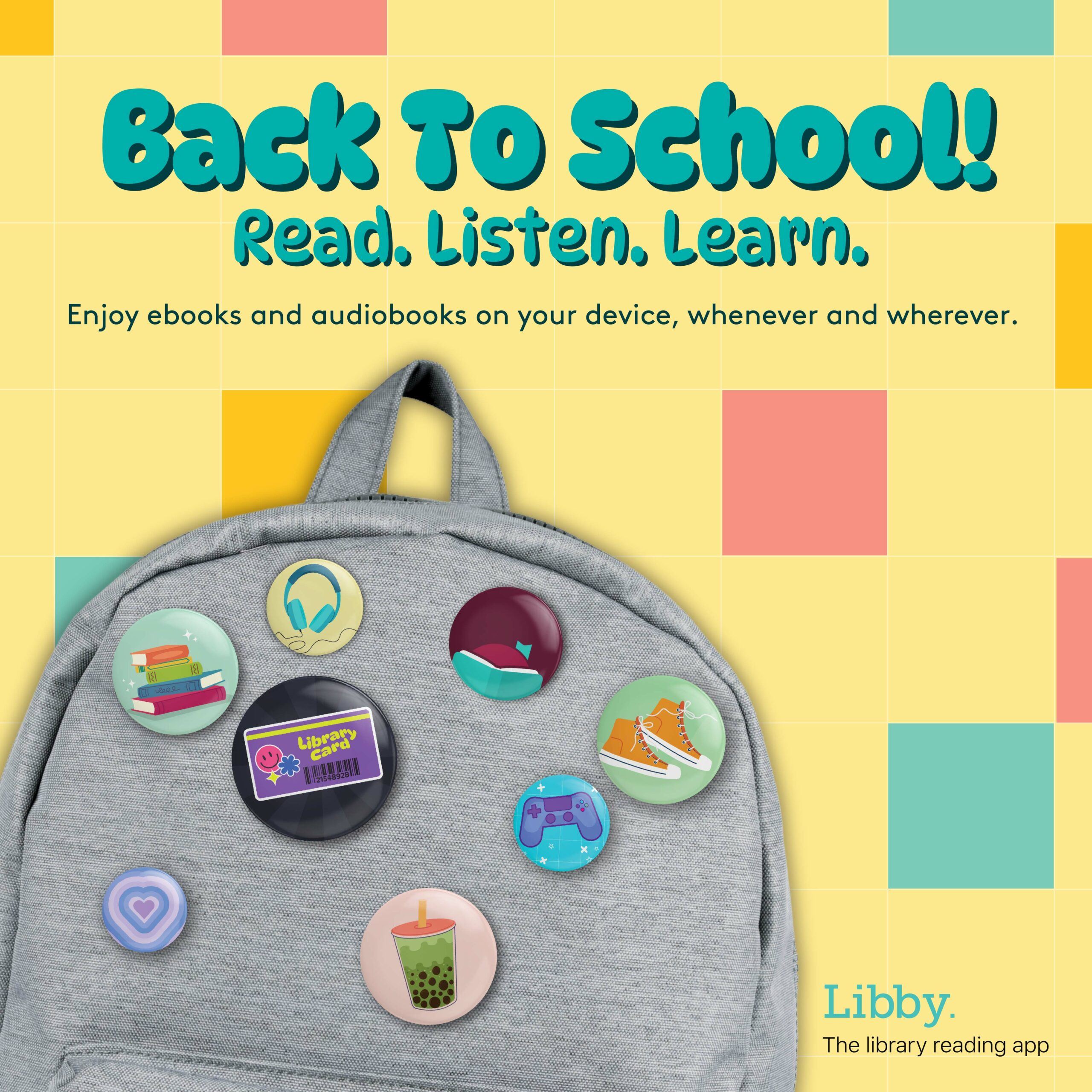 NAPL-Back-To-School_1080x1080-scaled