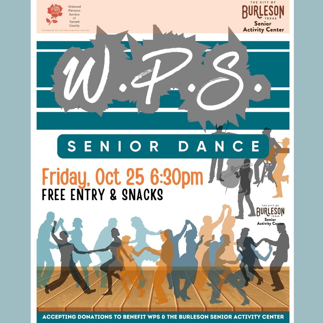 WPS Dance