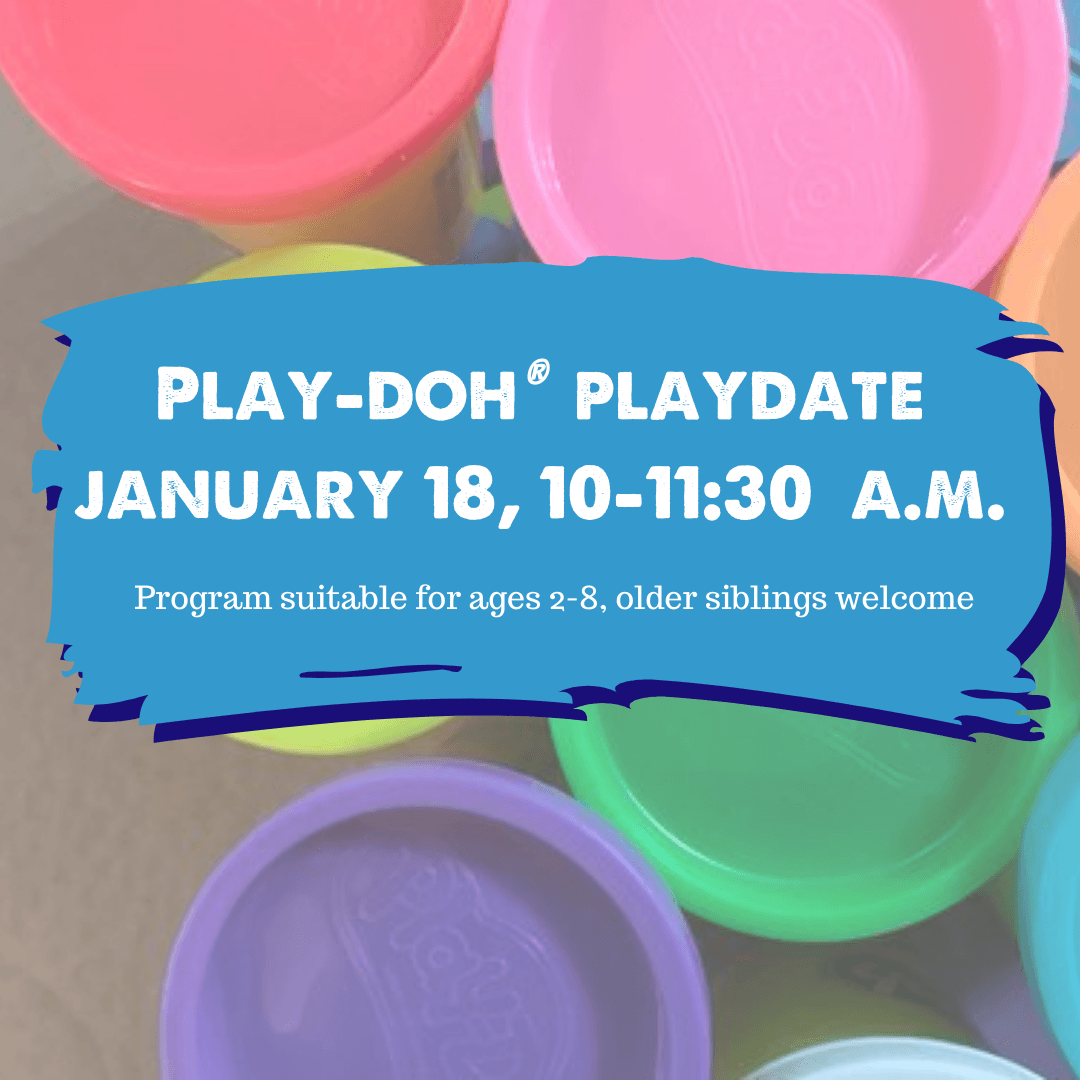 Play-doh playdate social media (1)