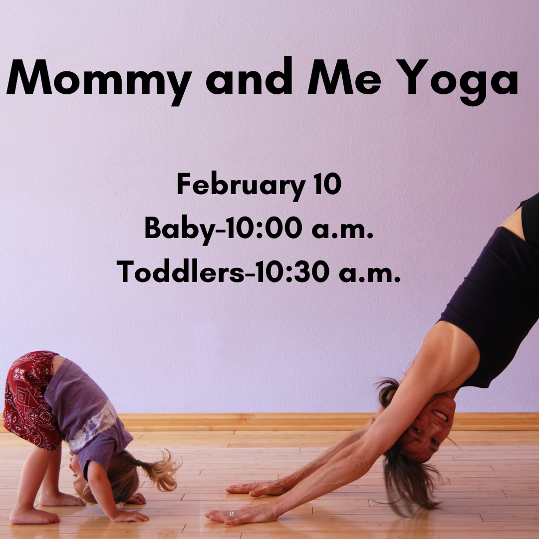 Copy of Mommy and Me Yoga for Toddlers (1)