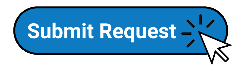 Hire An Officer Button